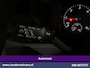 Volkswagen Crafter 2.0 TDI 141pk Automaat L3H3 L2H2 Euro6 Airco | Navigatie | Apple Carplay | 3000kg Trekhaak Android Auto, Cruisecontrol, Bijrijdersbank