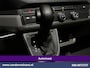 Volkswagen Crafter 2.0 TDI 141pk Automaat L3H3 L2H2 Euro6 Airco | Navigatie | Apple Carplay | 3000kg Trekhaak Android Auto, Cruisecontrol, Bijrijdersbank