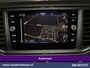 Volkswagen Crafter 2.0 TDI 141pk Automaat L3H3 L2H2 Euro6 Airco | Navigatie | Apple Carplay | 3000kg Trekhaak Android Auto, Cruisecontrol, Bijrijdersbank