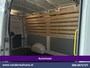 Volkswagen Crafter 2.0 TDI 141pk Automaat L3H3 L2H2 Euro6 Airco | Navigatie | Apple Carplay | 3000kg Trekhaak Android Auto, Cruisecontrol, Bijrijdersbank