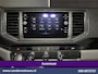 Volkswagen Crafter 2.0 TDI 141pk Automaat L3H3 L2H2 Euro6 Airco | Navigatie | Apple Carplay | 3000kg Trekhaak Android Auto, Cruisecontrol, Bijrijdersbank