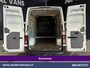 Volkswagen Crafter 2.0 TDI 141pk Automaat L3H3 L2H2 Euro6 Airco | Navigatie | Apple Carplay | 3000kg Trekhaak Android Auto, Cruisecontrol, Bijrijdersbank