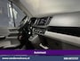 Volkswagen Crafter 2.0 TDI 141pk Automaat L3H3 L2H2 Euro6 Airco | Navigatie | Apple Carplay | 3000kg Trekhaak Android Auto, Cruisecontrol, Bijrijdersbank