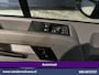 Volkswagen Crafter 2.0 TDI 141pk Automaat L3H3 L2H2 Euro6 Airco | Navigatie | Apple Carplay | 3000kg Trekhaak Android Auto, Cruisecontrol, Bijrijdersbank