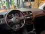 Volkswagen Polo 1.2 TSI Comfortline Nieuwe APK|Airco|Centraal|LMV|Trekhaak|5-Deurs