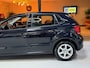 Volkswagen Polo 1.2 TSI Comfortline Nieuwe APK|Airco|Centraal|LMV|Trekhaak|5-Deurs