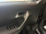 Volkswagen Polo 1.2 TSI Comfortline Nieuwe APK|Airco|Centraal|LMV|Trekhaak|5-Deurs
