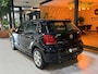 Volkswagen Polo 1.2 TSI Comfortline Nieuwe APK|Airco|Centraal|LMV|Trekhaak|5-Deurs