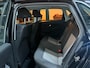 Volkswagen Polo 1.2 TSI Comfortline Nieuwe APK|Airco|Centraal|LMV|Trekhaak|5-Deurs