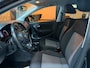 Volkswagen Polo 1.2 TSI Comfortline Nieuwe APK|Airco|Centraal|LMV|Trekhaak|5-Deurs
