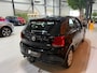 Volkswagen Polo 1.2 TSI Comfortline Nieuwe APK|Airco|Centraal|LMV|Trekhaak|5-Deurs