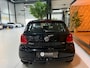 Volkswagen Polo 1.2 TSI Comfortline Nieuwe APK|Airco|Centraal|LMV|Trekhaak|5-Deurs