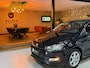 Volkswagen Polo 1.2 TSI Comfortline Nieuwe APK|Airco|Centraal|LMV|Trekhaak|5-Deurs