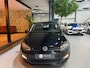 Volkswagen Polo 1.2 TSI Comfortline Nieuwe APK|Airco|Centraal|LMV|Trekhaak|5-Deurs