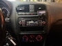 Volkswagen Polo 1.2 TSI Comfortline Nieuwe APK|Airco|Centraal|LMV|Trekhaak|5-Deurs