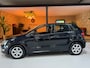 Volkswagen Polo 1.2 TSI Comfortline Nieuwe APK|Airco|Centraal|LMV|Trekhaak|5-Deurs