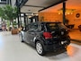 Volkswagen Polo 1.2 TSI Comfortline Nieuwe APK|Airco|Centraal|LMV|Trekhaak|5-Deurs