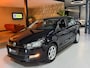 Volkswagen Polo 1.2 TSI Comfortline Nieuwe APK|Airco|Centraal|LMV|Trekhaak|5-Deurs