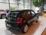 Volkswagen Polo 1.2 TSI Comfortline Nieuwe APK|Airco|Centraal|LMV|Trekhaak|5-Deurs