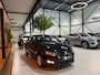Volkswagen Polo 1.2 TSI Comfortline Nieuwe APK|Airco|Centraal|LMV|Trekhaak|5-Deurs
