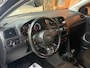 Volkswagen Polo 1.2 TSI Comfortline Nieuwe APK|Airco|Centraal|LMV|Trekhaak|5-Deurs