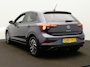 Volkswagen Polo 1.0 TSI Life Clima / Metallic / App