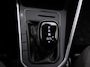 Volkswagen Polo 1.0 TSI Life Clima / Metallic / App