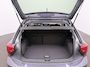 Volkswagen Polo 1.0 TSI Life Clima / Metallic / App