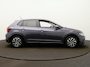Volkswagen Polo 1.0 TSI Life Clima / Metallic / App