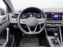 Volkswagen Polo 1.0 TSI Life Clima / Metallic / App