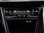 Volkswagen Polo 1.0 TSI Life Clima / Metallic / App