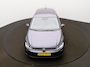 Volkswagen Polo 1.0 TSI Life Clima / Metallic / App
