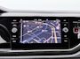 Volkswagen Polo 1.0 TSI Life Clima / Metallic / App