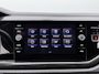Volkswagen Polo 1.0 TSI Life Clima / Metallic / App
