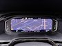 Volkswagen Polo 1.0 TSI Life Clima / Metallic / App