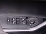 Volkswagen Polo 1.0 TSI Life Clima / Metallic / App