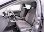 Volkswagen Polo 1.0 TSI Life Clima / Metallic / App