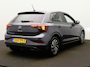 Volkswagen Polo 1.0 TSI Life Clima / Metallic / App