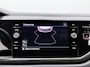 Volkswagen Polo 1.0 TSI Life Clima / Metallic / App