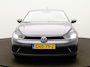 Volkswagen Polo 1.0 TSI Life Clima / Metallic / App