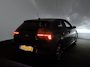 Volkswagen Polo 1.0 TSI Life Clima / Metallic / App