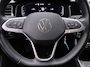 Volkswagen Polo 1.0 TSI Life Clima / Metallic / App