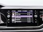 Volkswagen Polo 1.0 TSI Life Clima / Metallic / App