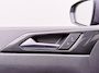 Volkswagen Polo 1.0 TSI Life Clima / Metallic / App