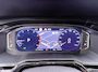 Volkswagen Polo 1.0 TSI Life Clima / Metallic / App