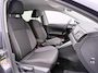Volkswagen Polo 1.0 TSI Life Clima / Metallic / App