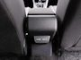 Volkswagen Polo 1.0 TSI Life Clima / Metallic / App