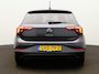 Volkswagen Polo 1.0 TSI Life Clima / Metallic / App