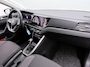 Volkswagen Polo 1.0 TSI Life Clima / Metallic / App