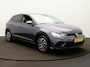 Volkswagen Polo 1.0 TSI Life Clima / Metallic / App